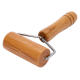 Wooden Dough Roller